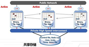 KDB云数据库赋能数据生态，浪潮加码布局企业级数据处理入口