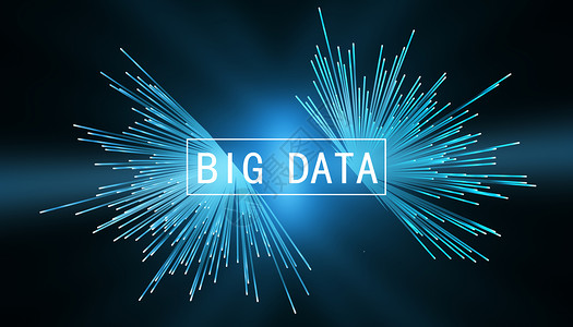 文本大数据设计 构建高效可靠的存储支持服务体系