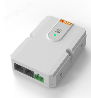 智能UPS电池状态预警系统的数据处理 从数据采集到精准预警